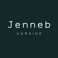 jenneb