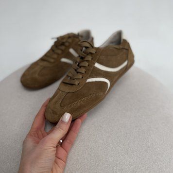 Кеди Retro KD-Retro фото