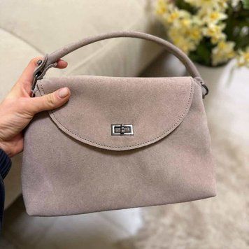 Сумка Dora Bag-DORA/ZAM фото