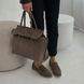 Лофери Сlassic LF-Classic фото 2