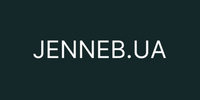JENNEB.UA - онлайн-магазин жіночого взуття та сумок