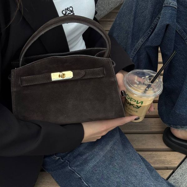 Сумка Laura Bag-LR/Zam фото