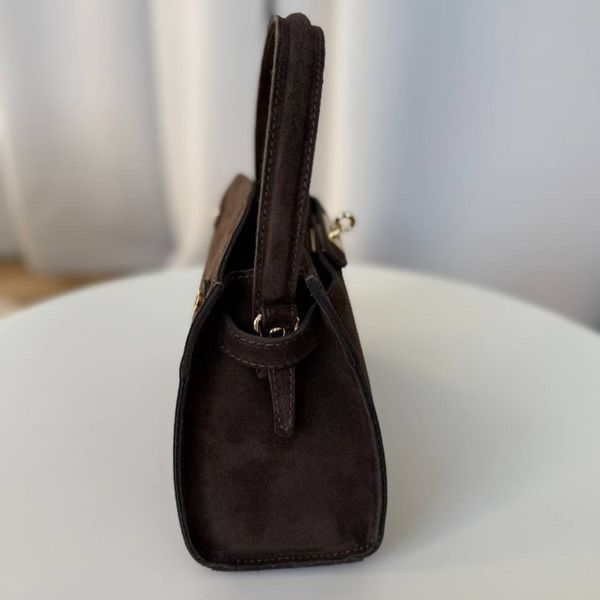 Сумка Laura Bag-LR/Zam фото