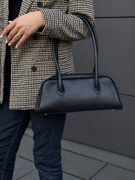 Сумка Mona Bag-Mona/1 фото