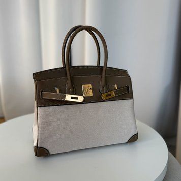 Сумка Erme/30 Bag-Erme30 фото