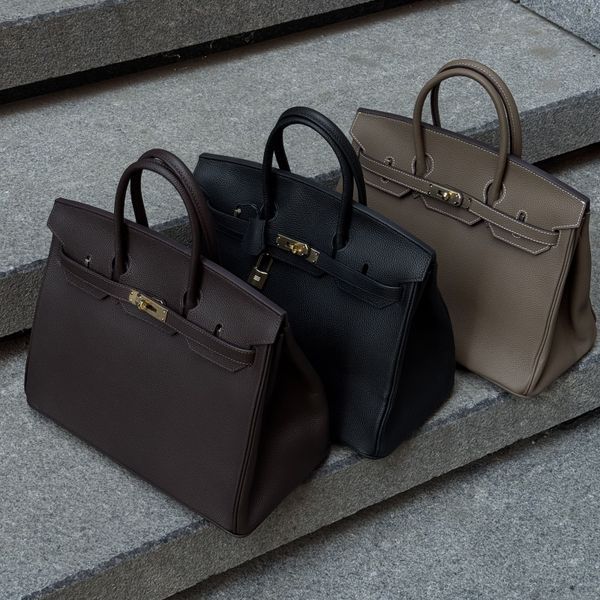 Сумка Erme/35 Bag-Erme35 фото