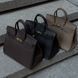 Сумка Erme/35 Bag-Erme35 фото 2
