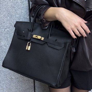 Сумка Erme/35 Bag-Erme35 фото