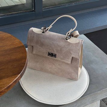 Сумка Luna Bag-L фото