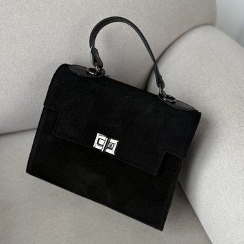 Сумка Luna Bag-L фото