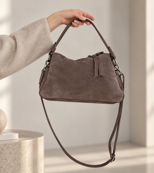 Сумка Lily Bag-Li фото