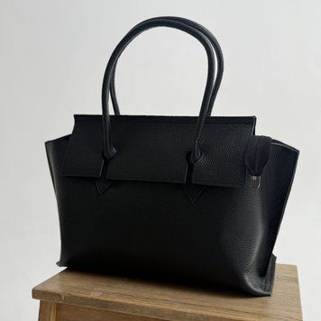 Сумка Viva Bag-Vi фото