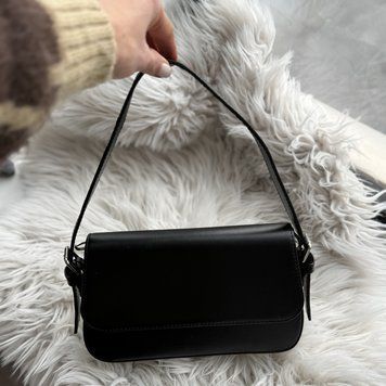 Сумка KELLY Bag-KELLY фото
