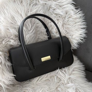 Cумка Nova Bag-NoVa фото