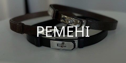 Ремені